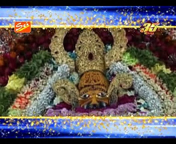 Sawariya O Sawariya Bha Gayi Teri || New Khatu Shyam Bhajan || Khatu Ka Raja Mehar Karo #Bhajan