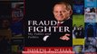 Free PDF Download  Fraud Fighter My Fables and Foibles Read Online