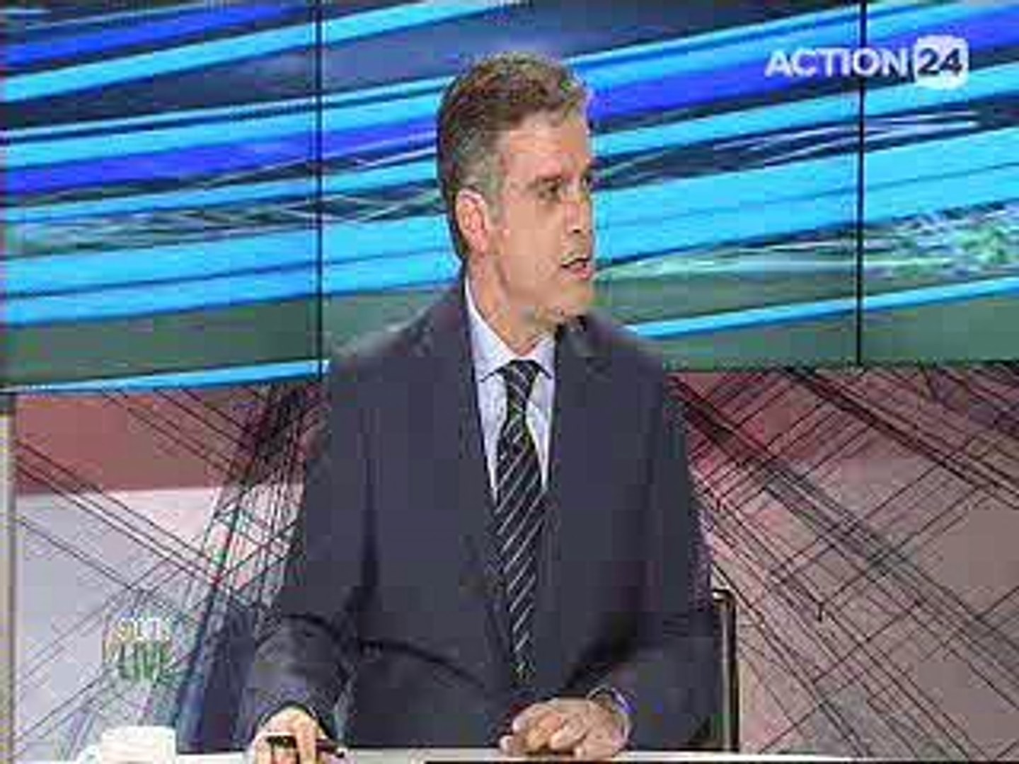 Sports Live 15-3-2016