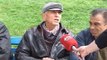 Vlorë, thahen palmat, bashkia nuk ka fonde t’i zëvendësojë, ankohen qytetarët- Ora News