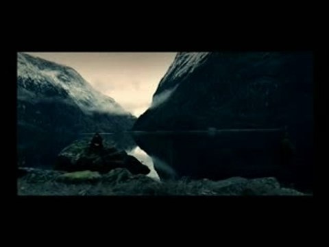 Xavier- abschied nehmen