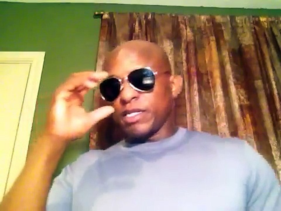 Beyonce's Sister Beats The Hell Out Of Jay Z