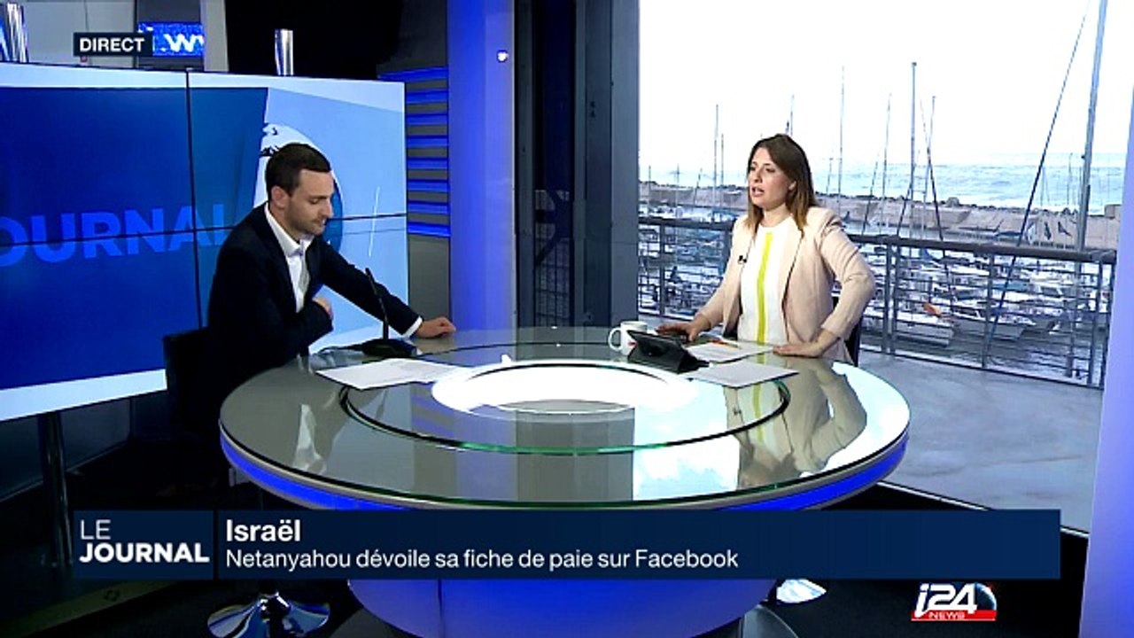 La destruction des maisons de terroristes palestiniens : une bonne solution?