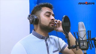 Ami Bangla Valobashi By Hridoy Khan (Promo) Video Song HD 720p (BDMusic.Me)