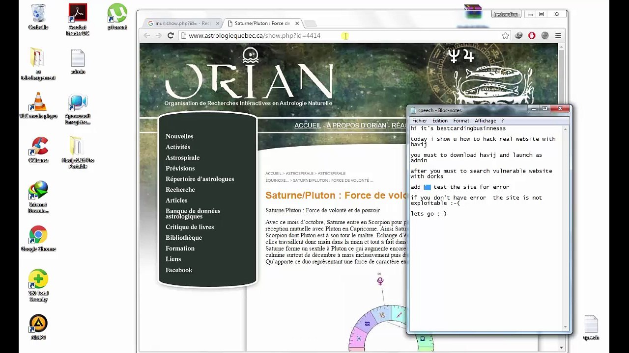 hacking cc(credit card), REAL live  tutorial with havij,  REAL HACKING, get many Credit Card  2016!!