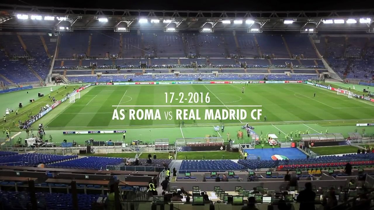 Ticket VIP ou soirée entre amis?