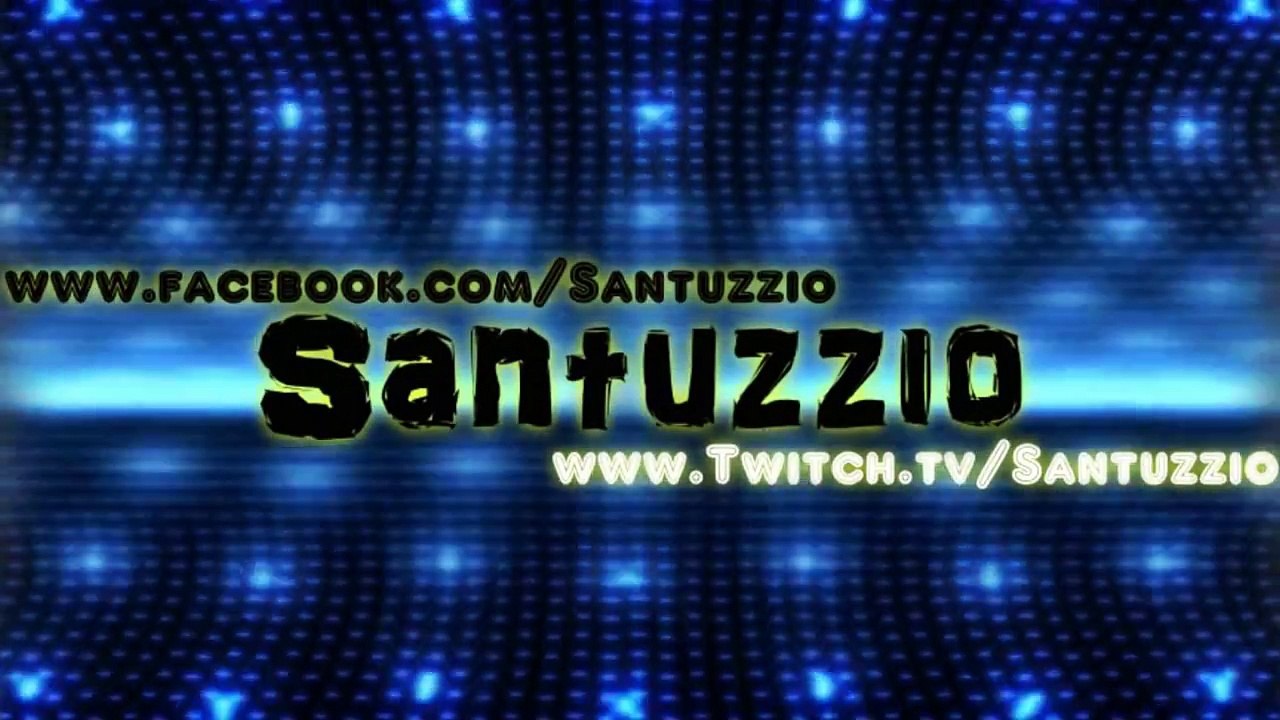 FIFA 16 UT Mitä täällä tapahtuu!?!?