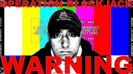 DC Metro Shut Down For Emergency Inspection As North Korea Threatens Manhattan With H-Bomb