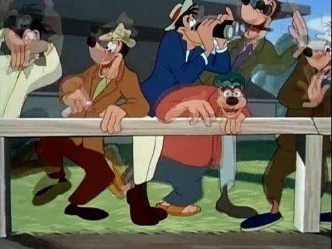 Маленькая мудрая курочка. Disney cartoons. Мультфильмы для детей . Goofy Cartoons. Disney Cartoons
