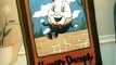 Ub Iwerks cartoon   Comicolor   Humpty Dumpty 1935) (old free cartoons public domain)  Disney Cartoons