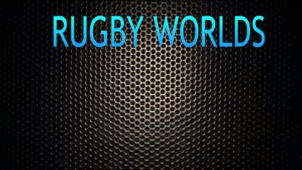 England retain 26 players ahead of Grand Slam clash with France