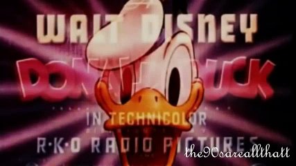 Disney's Scary Tales 1983 Full Movie  Disney Cartoons