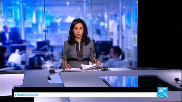 Le «Made in China» est à la mode