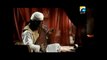 Mor Mahal Teaser Promos - Upcoming Pakistani Drama on Geo TV 2016 -