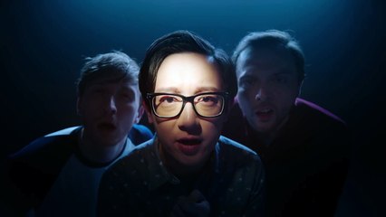 MLB The Show 16 - Publicité