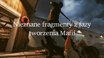 MAFIA 3  Przed Premierą - [3] Mapa, Menu, Głos Lincolna!