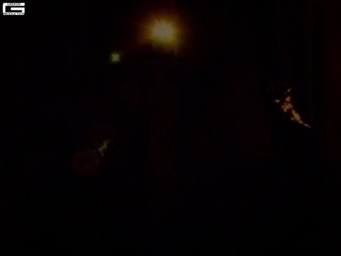 Народная медицина. Чай Рябинка. Реклама