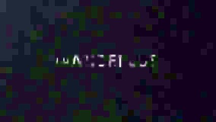 trim B32AF921 2428 40A9 B48B D3BD24AB904E (News World)