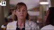 Greys Anatomy 12x06 Promo SUBITA