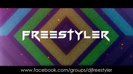 Deepika Padukone Mashup [2013] - DJ Freestyler - 720p - HD - MP4 video connection