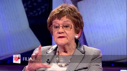 Pasdite ne TCH, 15 Mars 2016, Pjesa 1 - Top Channel Albania - Entertainment Show