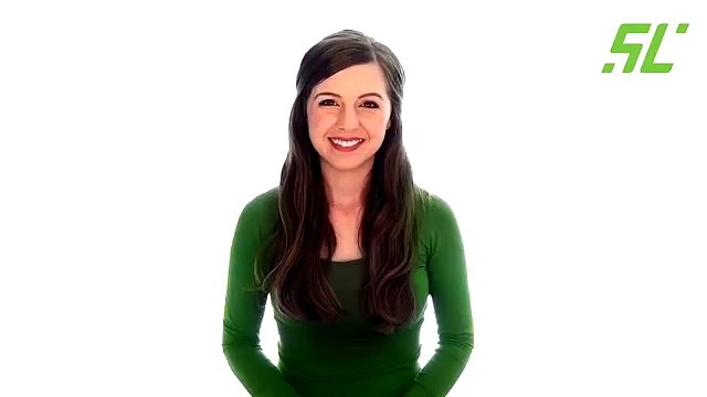 Spotless Cleaners Liverpool, Domestic and Commercial Cleaners in Liverpool