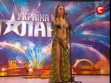 worlds-beautiful-belly-dancer-on-ukraines-got-talent