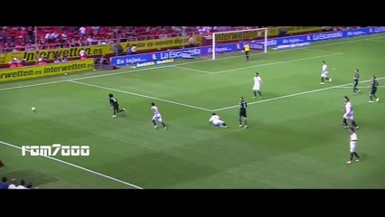 The Marcelo Vieira Show • Craziest Skills Ever • HD