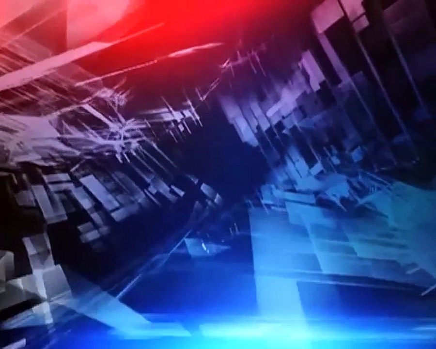 Amir Khan Cried After Watchng Kapoor & Sons