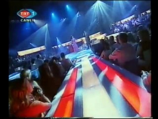 Yavuz Bingöl Zara