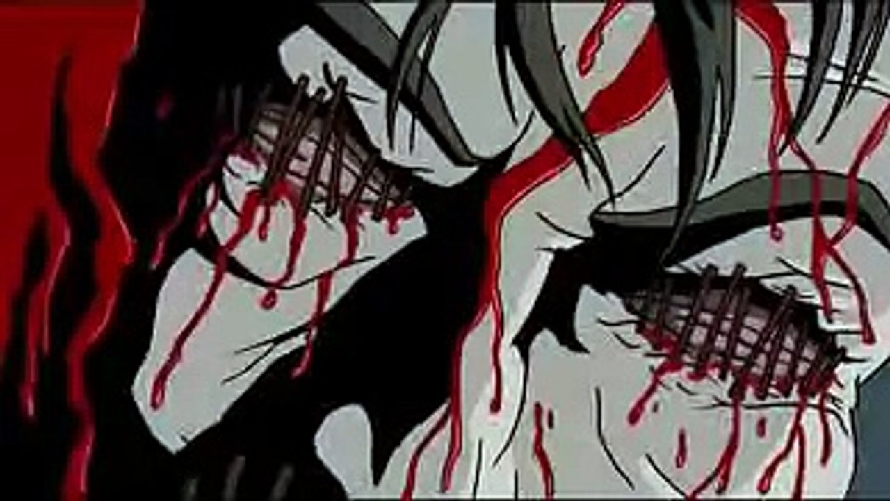 Spawn- The Animation 2005 Teaser_360p'