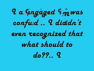 True Love never ends