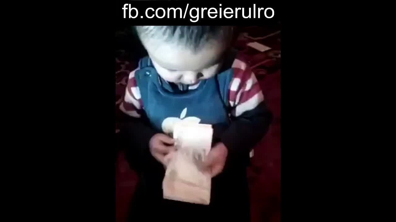 Cum se numără banii