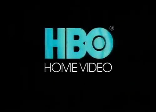 Spawn trailer (dir- Mark A. Z. Dippé, 1997)_360p'