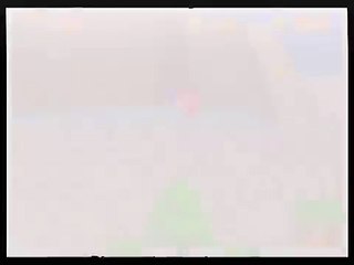 SM64 Blast Away The Wall 804 [TWR]