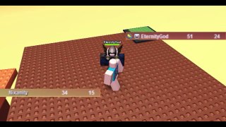 ROBLOX Vines #13 I dont fuck with you