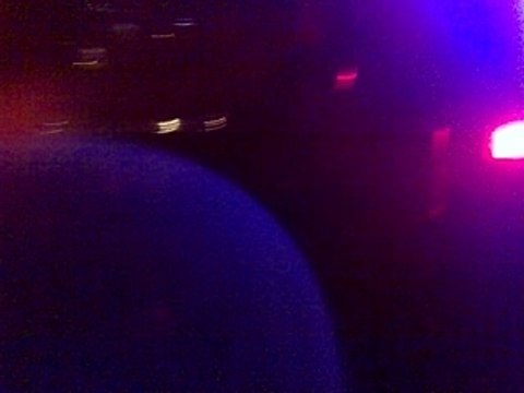 hummer H2 noir fuul op jante 22 pouce