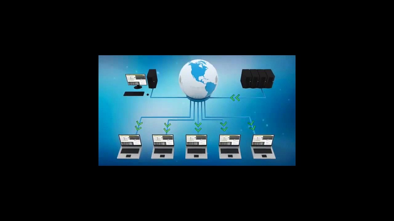 Binary Options Auto Trader. [Binary Options Trading 2016]