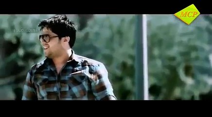 mohamed salim  galb galb  galb galb win win