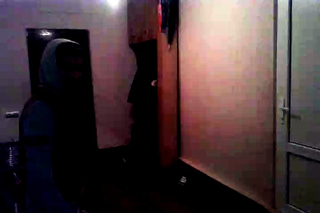 Шутки