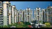 Gaur City 2 Smart Homes Housing Apartments-9555807777