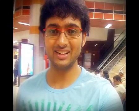 Telugu actor Uday Kiran found dead in his apartment
