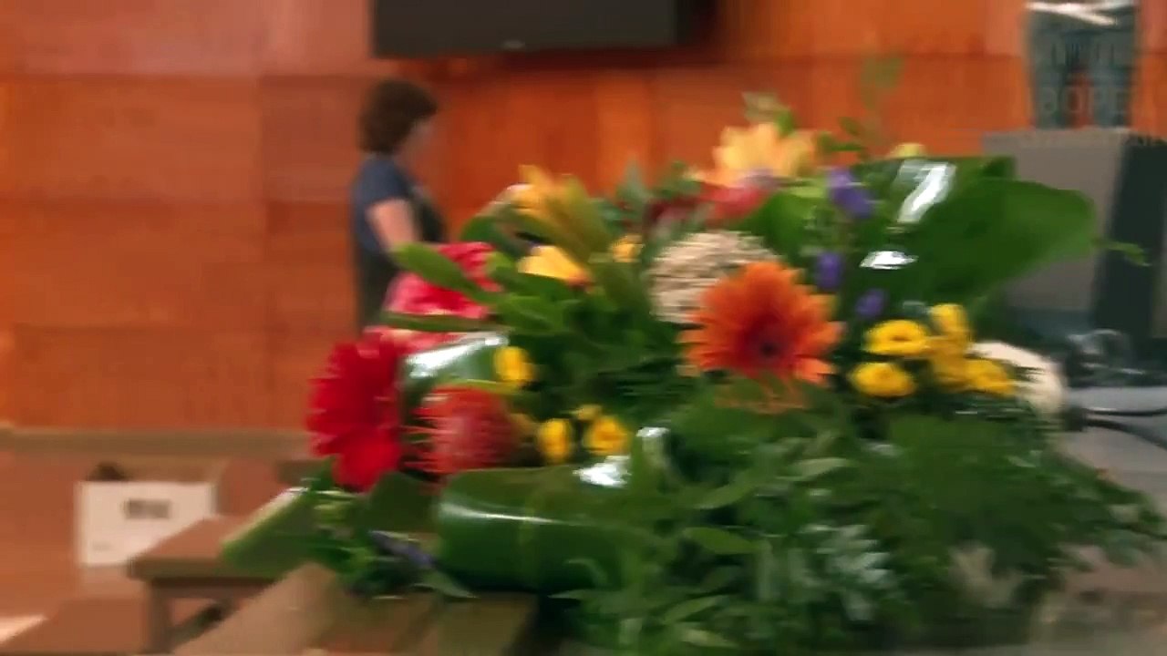Дополнительно