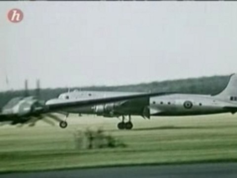 La Guerre Froide - 01 De 24 - Les Camarades 1917-1945 3/3