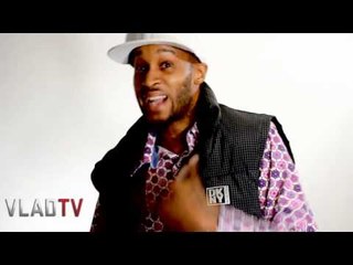 Lord Jamar And Star Funny Best Full/Exclusive Interview of 2014/2015