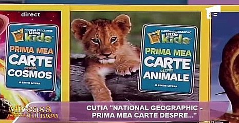 016-03-16 14-01-24-751