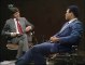 Muhammad Ali on Parkinson 1971 full interview 3  Legendary Boxing