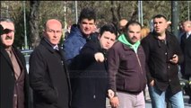 Frikë për sulme, Gjermania paralajmëron shtetasit në Turqi - Top Channel Albania - News - Lajme