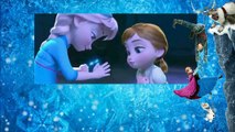 Frozen Voc Quer Brincar na Neve? (Pardia/Redublagem)