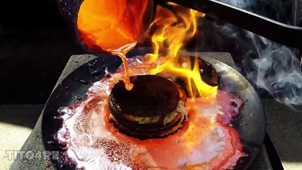 Molten-Copper-vs-Big-Mac